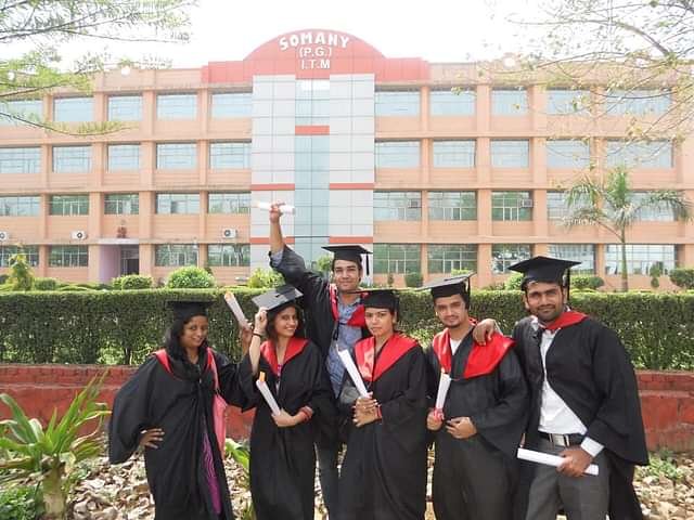 SOMANY_INSTITUTE_OF_TECHNOLOGY_AND_MANAGEMENT